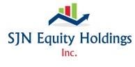 SJN Equity Holdings, Inc. image 1